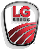 www.lgseedsmarketing.com